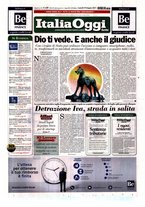 giornale/RAV0037039/2017/n. 143 del 19 giugno